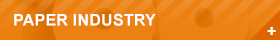 PAPER INDUSTRY