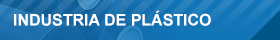 INDUSTRIA DE PLÁSTICO