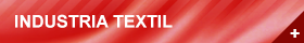 INDUSTRIA TEXTIL