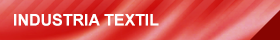 INDUSTRIA TEXTIL