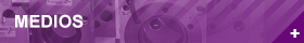 MEDIOS