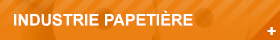 INDUSTRIE PAPETIERE
