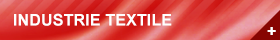 INDUSTRIE TEXTILE