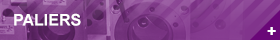 PALIERS